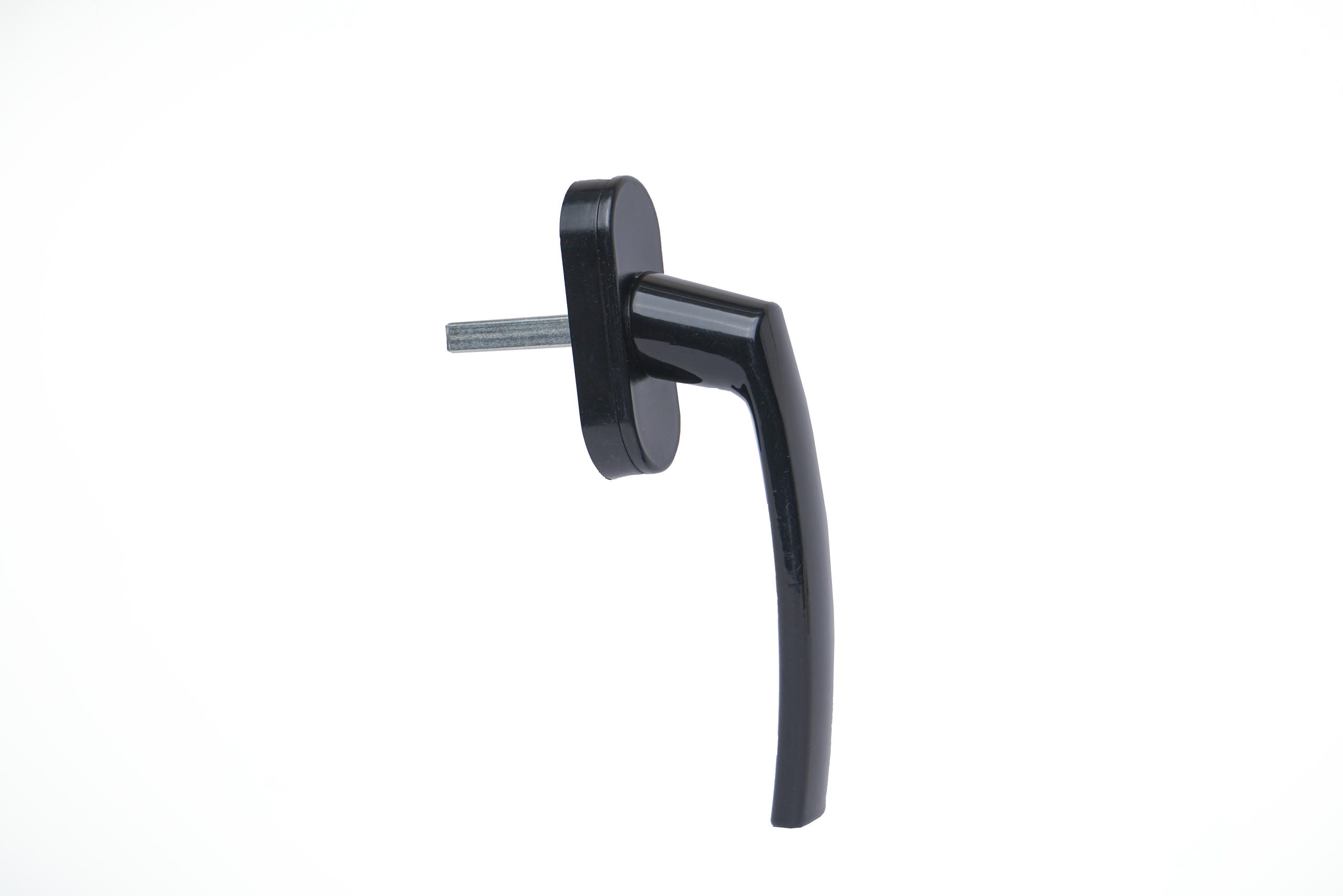 Black Handle Collection