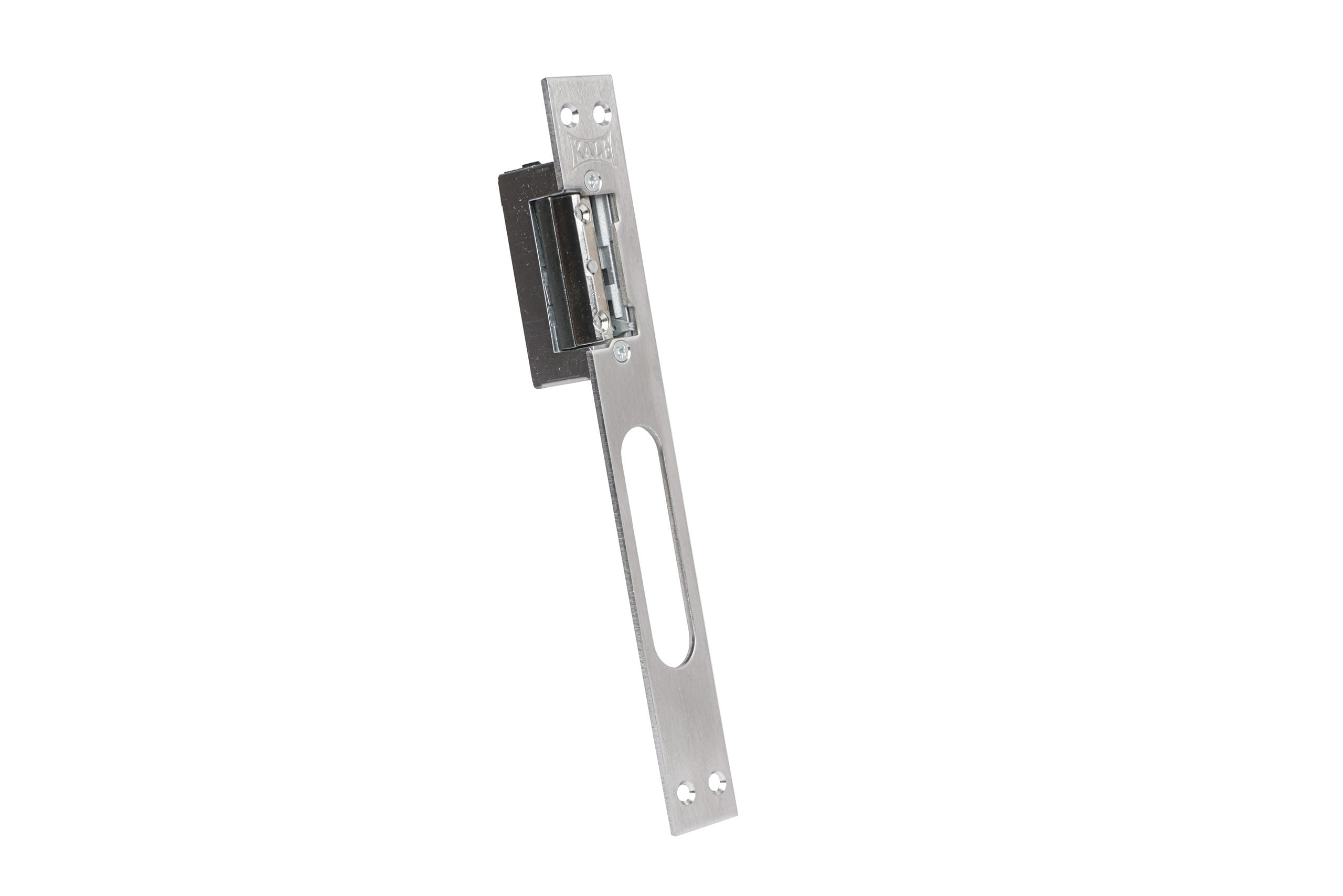 HakooWin Door Hardware