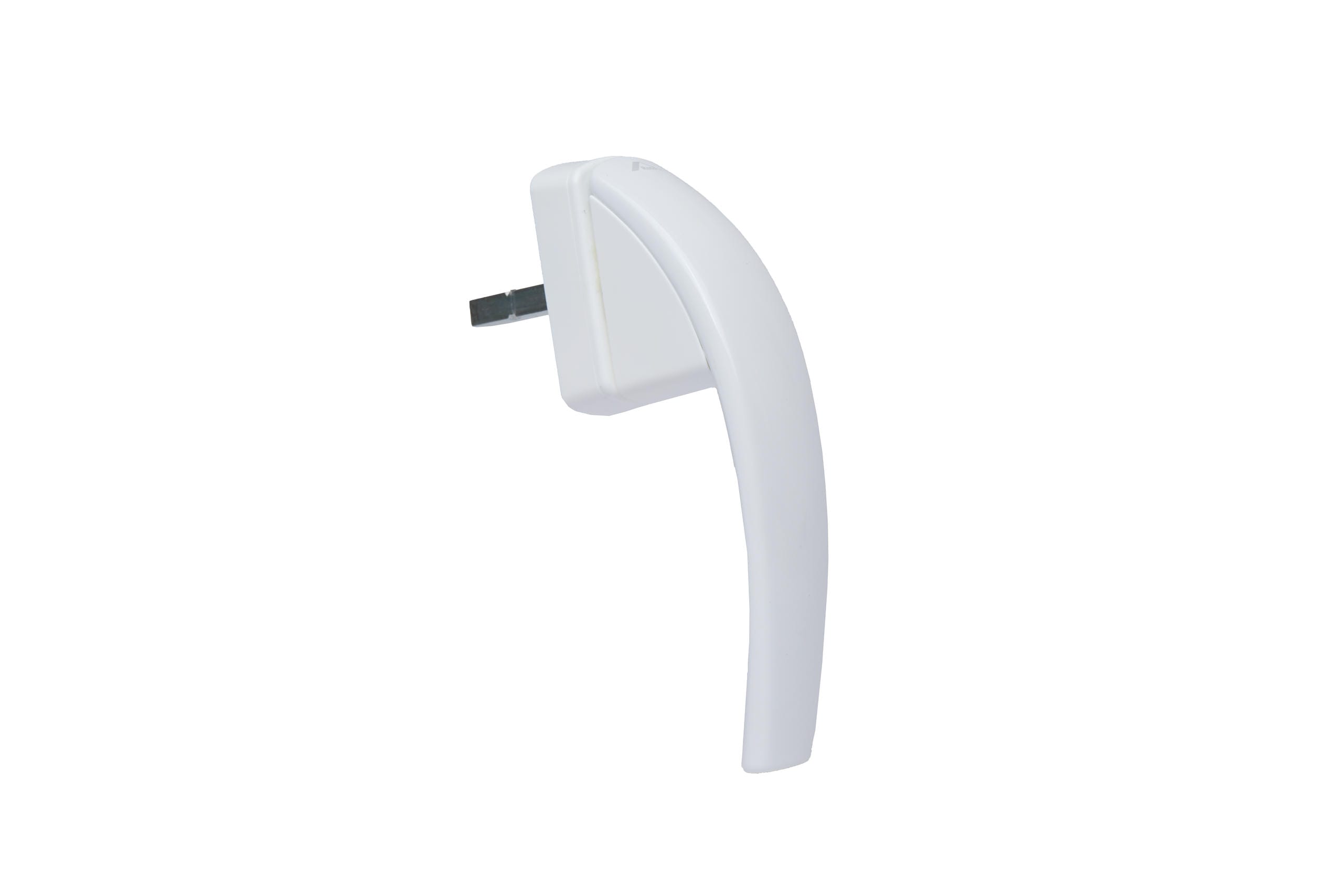 Premium Door Handles