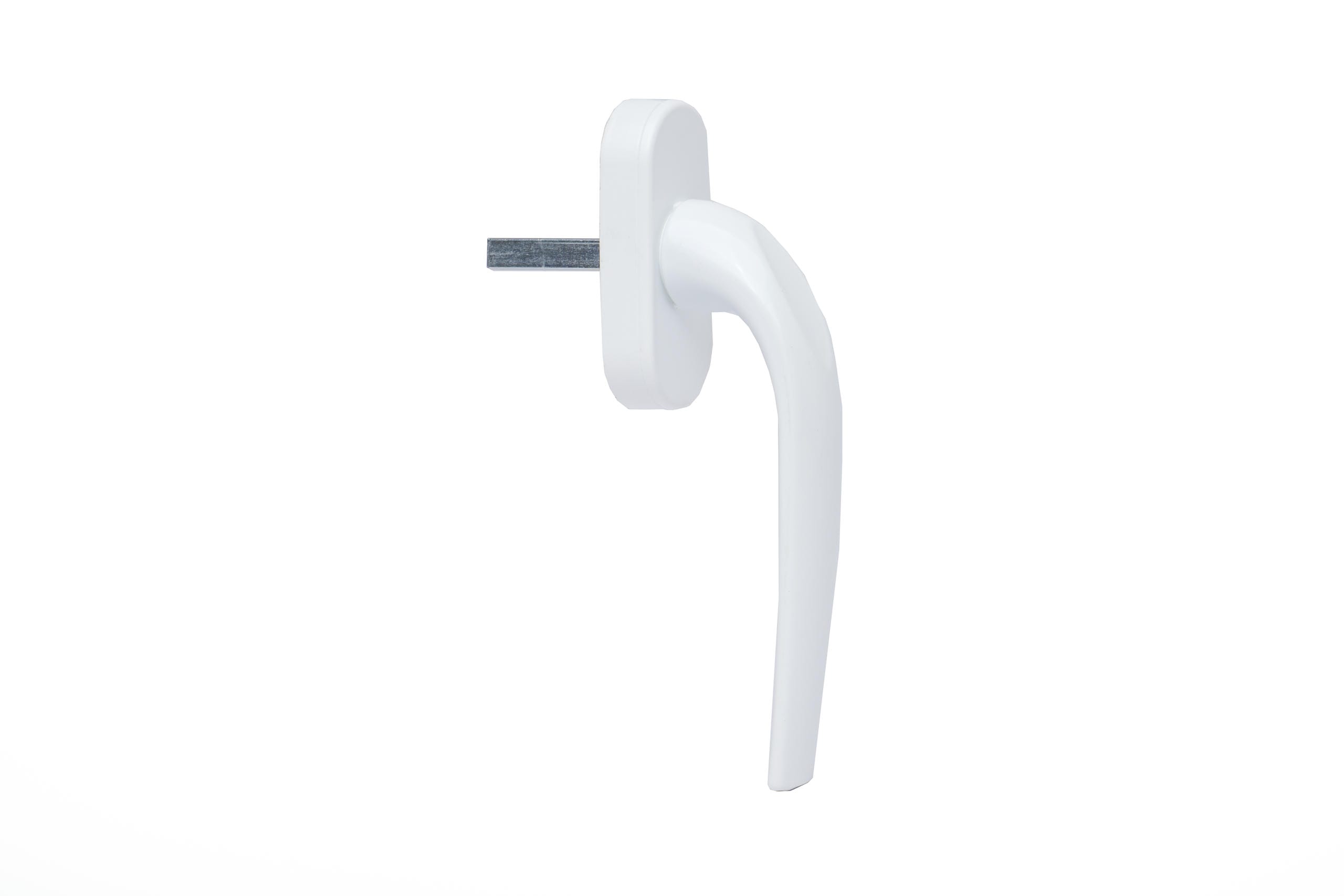 PVC Handles
