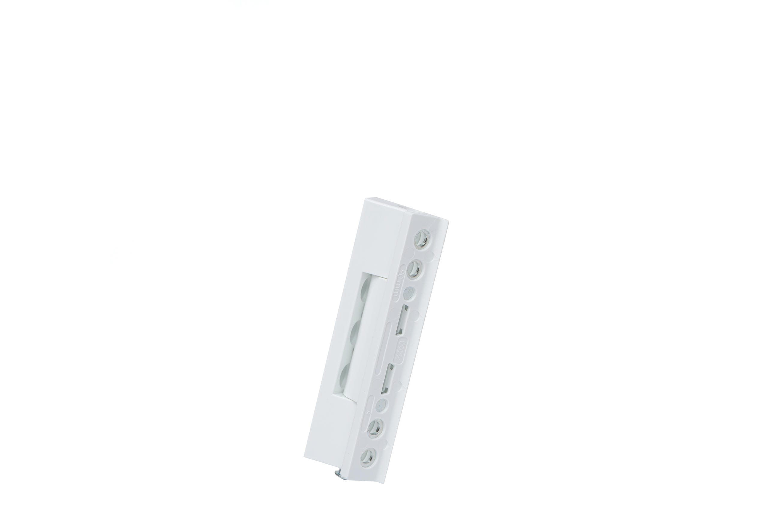 PVC Hinges