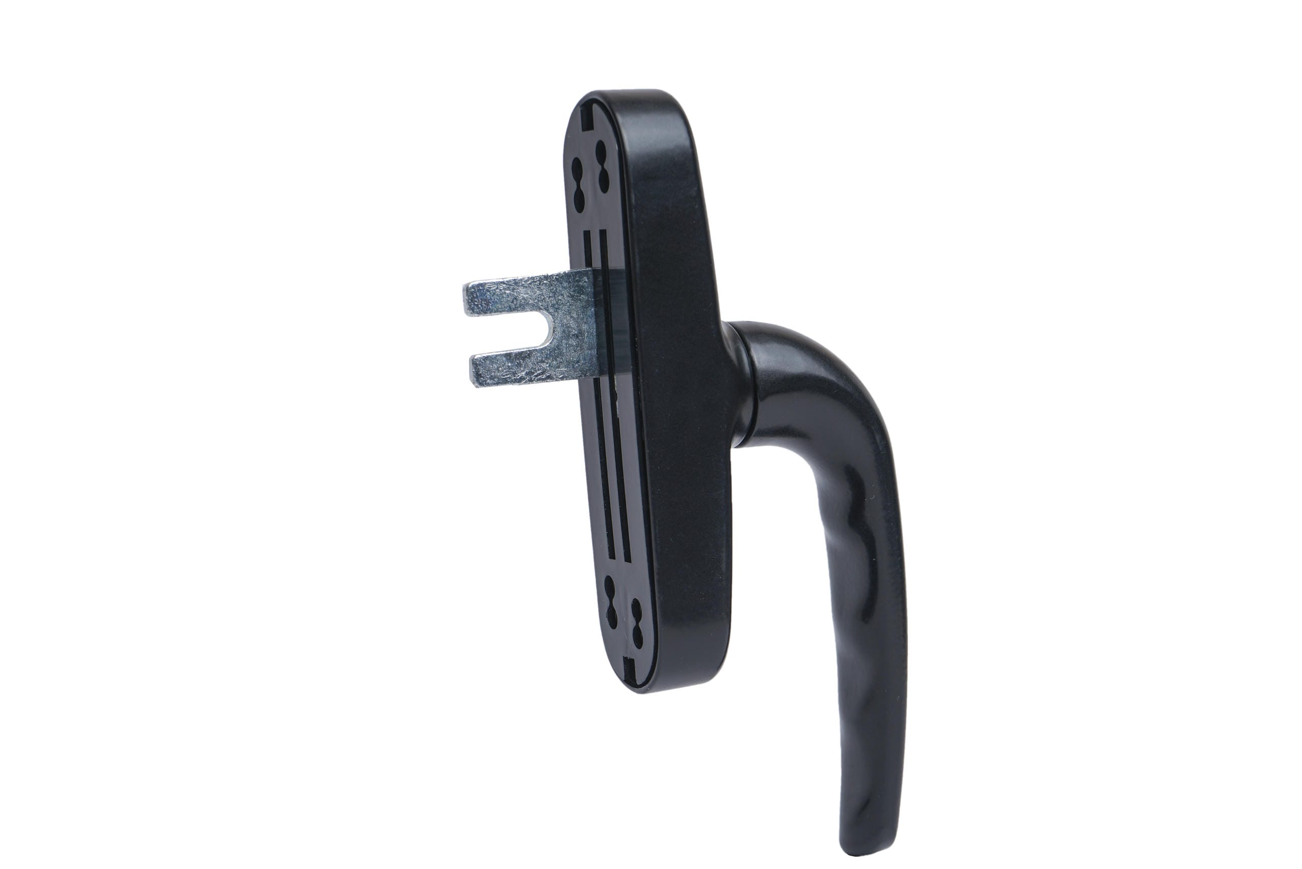 Bathroom Handles